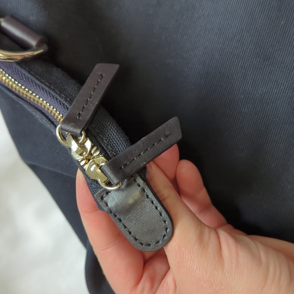 WANT Les Essentiels Bags Want Les Essentiels Ohare Travel Tote